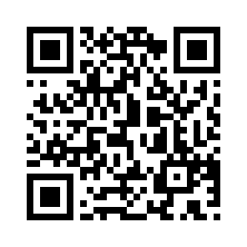 QR Code for 1AzMroErJDwKWVebtHepBXtRr2JtCAPk8g