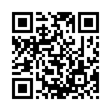 QR Code for 1AzMsJ9zYTbfLUgjAEcPQ9GHiUosYFuBtM