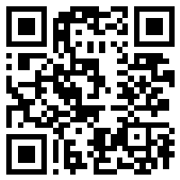 QR Code for 1AzMsm2iGJCy92334vgfrsg5UWEX71uHHP