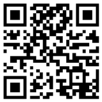 QR Code for 1AzMtQbQVcTV5hjRJYYxB8hEnWMmsR7bTz