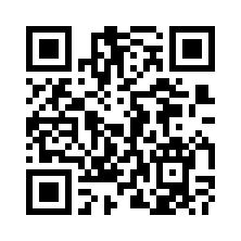 QR Code for 1AzMtXSijac1hLvS9zSSPQktjptSEFo8VG