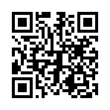 QR Code for 1AzMuJViRngbE3BP8yZ6mjvvDMyr3oNv2x