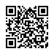 QR Code for 1AzMubmLbwnC6aWNqzbtdX4GWCLvjt13qh
