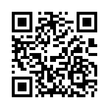 QR Code for 1AzMvgc85aS1cJmj9LQTapCyN2YfCdFYdq