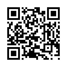 QR Code for 1AzMvhK14XvTtvn4PhLLUXsykfWmhoxpah