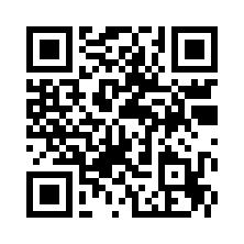 QR Code for 1AzMw496j4S7H6cSWHseftJbh2ytmVeXss