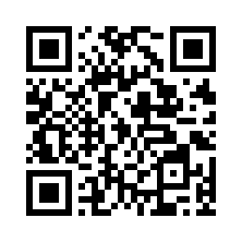 QR Code for 1AzMwXmLAYerdhjirAUjkmKCK1xjPpkPya