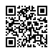 QR Code for 1AzMwapax6xE8hWFJjYeBTFUdyfzLinkoM