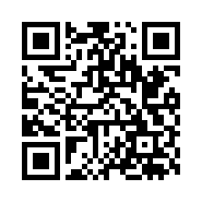 QR Code for 1AzMwfHLyyFAxd3PjVZn7248yPYBfPRAjF