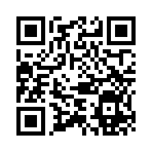 QR Code for 1AzMyXPLgV1jAMCnze2SjmYLyR9E6XaptT