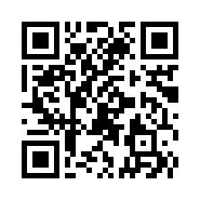 QR Code for 1AzN1NPVhTsoVc3P3y7FLqf6TtM8HpdGxC