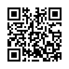 QR Code for 1AzN1jyRFgPnDocbWm9LGo92rx7KKucBPx