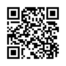 QR Code for 1AzN29oeWHpvPmo7iN74Kihtc5zLdtkRcK