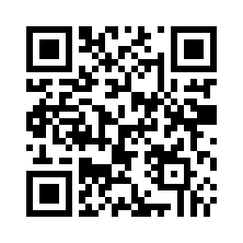 QR Code for 1AzN2Q3nsGS942oYXVVJVr8FjWYkAxz4dm