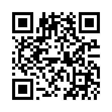QR Code for 1AzN3Hprnds5cbypg4AV6SvvUQ48CcSX1G