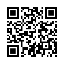 QR Code for 1AzN4PRihMkp54XghCCnAP3jtr6q8g7iXU