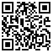 QR Code for 1AzN6FmkyJFv53ZWEf969rtbuaZ9tNYKYU