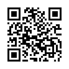 QR Code for 1AzN6Nmpi9VdphkE3CCuibScwxZSJihiHg