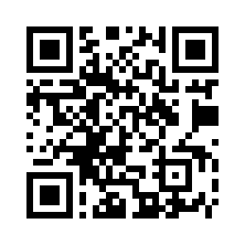 QR Code for 1AzN6gzBeUxaTJSJRPwAQs4BTJaKMiA9Sw