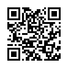 QR Code for 1AzN7Lj7G5RLKGbGCmbScu6rifuKP1gWN4