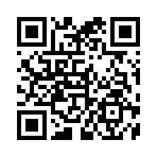 QR Code for 1AzN9DP57riwEFcGSDcxMrBSZfCtfyWRZw
