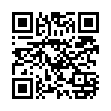 QR Code for 1AzN9q2sdznMZxrbHanb1rg9ZzcVRD3YVa