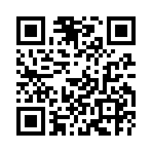 QR Code for 1AzNAPjT3uiNsVMcghP5nibYvmraXy5YP2