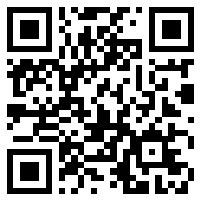 QR Code for 1AzNAUA5KRrYXroabvtVKAHnKbK76gKAkF