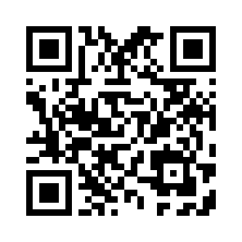 QR Code for 1AzNBFdhWScB4BHxaFG2cbjeVLbsPGfWGA
