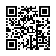 QR Code for 1AzNBbPTYX4TDiuCwtnbstuVqGtXAdfeRW