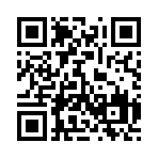 QR Code for 1AzNC6FiMLaADZBJA1y22XBN2KYpaAN79A