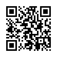 QR Code for 1AzNCMCmYRSw72NgspJKMVDs8JajV6GFCL