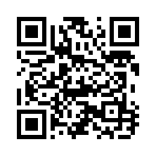 QR Code for 1AzNEQW22NLdiL9Kda86Rr5yrFiJaLWsP9
