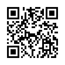 QR Code for 1AzNET1ALxBEmyuP24V5a7K7hYHMZkztyq