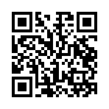 QR Code for 1AzNFTHCvyWtA3MGocdWL4DW9S7irazsjN