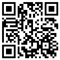QR Code for 1AzNG3fonWsk6i8KJfFPQ7i7FNyJDEQSSG
