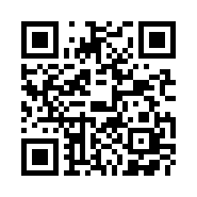 QR Code for 1AzNH9j96WLTRH3y82pvc863SpsZzhtx9p
