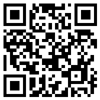 QR Code for 1AzNHKUanmL7R5VHV1oqFXCbvb4at9Z5PX
