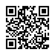 QR Code for 1AzNJQBLV1Bdg4tCVGezL8sR93X3v3pbof