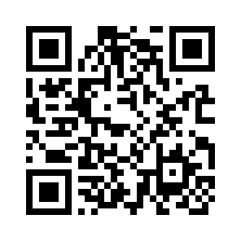 QR Code for 1AzNJdJFJC6LAgY5vTFS4P2VYBHK4URz1e