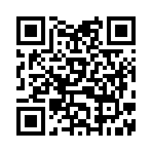 QR Code for 1AzNKAvvcp215AXvx66VKLRYfGMPqnffDp