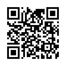 QR Code for 1AzNKcFP7qfN2iGV7ni4SvsJdj4qrk2Co8
