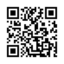 QR Code for 1AzNKoh6bscdMwSanrWJzwCtFjWr5MS4Wf