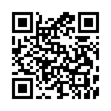 QR Code for 1AzNLBmecENyiPbRJ6bjpnjyRoeCSZqLGi