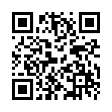 QR Code for 1AzNLjpQ9smTRgmJnSJkGZsDNLSxCcHd7n