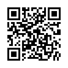 QR Code for 1AzNN71bvNLMKNqMDzDYN4JuTgkKVEaxvp