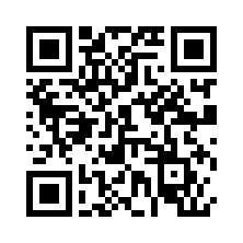 QR Code for 1AzNNbsJVXGZBH3Y3JnL19zTtfN4fDvEih