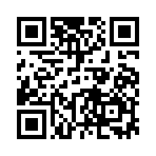 QR Code for 1AzNNrM7EfM72ZJXpD3XJYXWTH5Go7Aidc