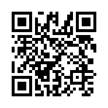 QR Code for 1AzNPisbrA1yFVgEeHAPKMNfmWdCAtNVv2