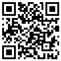 QR Code for 1AzNPoeXQVewczq1FZVFzVqqcwQaBpZAxG